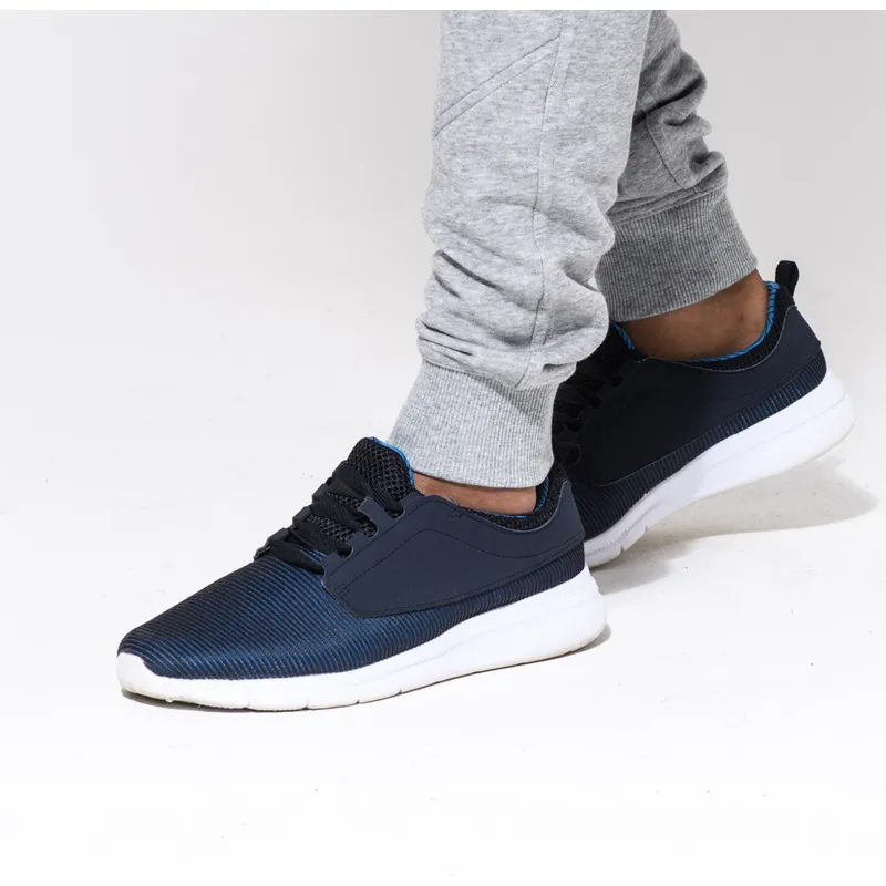 bukser-lange-bukser-gra-track-pant-fra-nfl-af-new-era bukser-lange-bukser-gra-track-pant-fra-nfl-af-new-era
