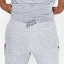 bukser-lange-bukser-gra-track-pant-fra-nfl-af-new-era