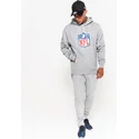 bukser-lange-bukser-gra-track-pant-fra-nfl-af-new-era