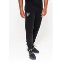 bukser-lange-bukser-sort-track-pant-fra-las-vegas-raiders-nfl-af-new-era