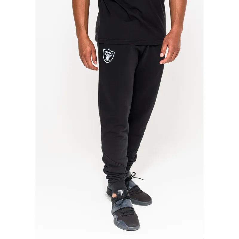 bukser-lange-bukser-sort-track-pant-fra-las-vegas-raiders-nfl-af-new-era