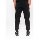 bukser-lange-bukser-sort-track-pant-fra-las-vegas-raiders-nfl-af-new-era