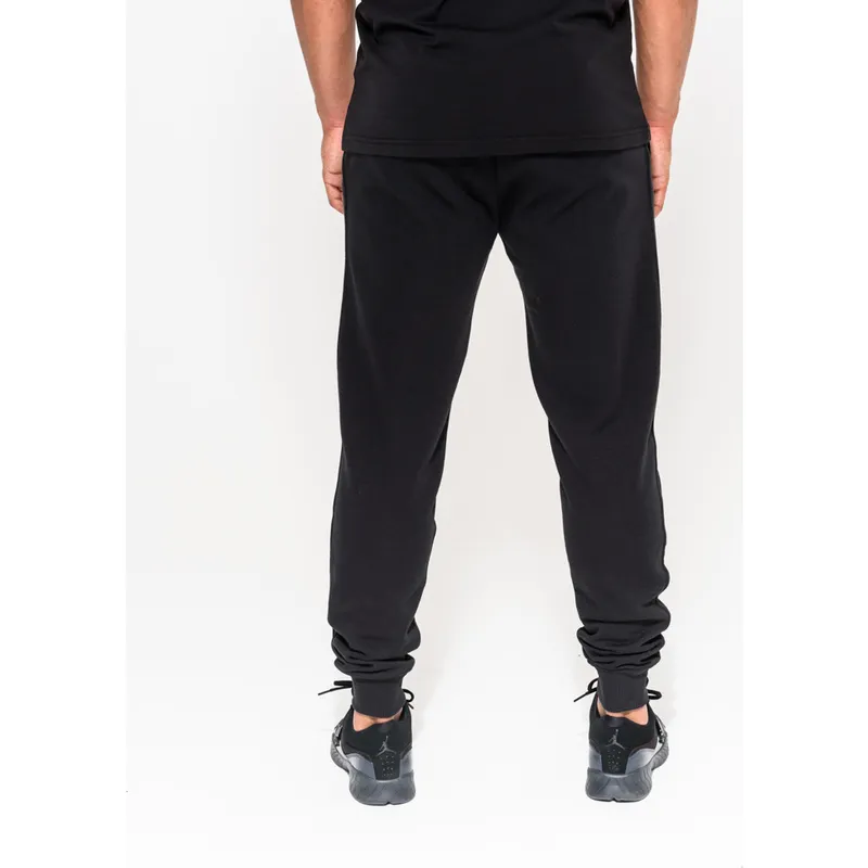 bukser-lange-bukser-sort-track-pant-fra-las-vegas-raiders-nfl-af-new-era