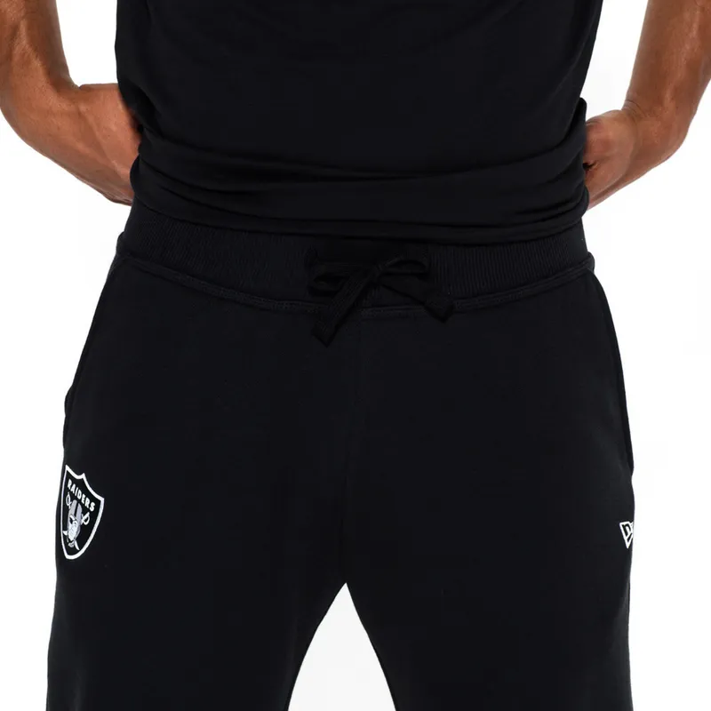 bukser-lange-bukser-sort-track-pant-fra-las-vegas-raiders-nfl-af-new-era