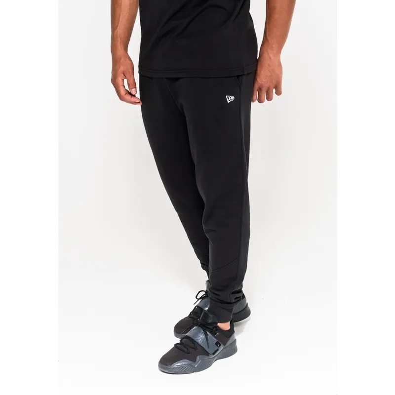 bukser-lange-bukser-sort-track-pant-fra-las-vegas-raiders-nfl-af-new-era