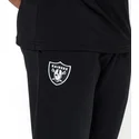 bukser-lange-bukser-sort-track-pant-fra-las-vegas-raiders-nfl-af-new-era