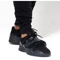 bukser-lange-bukser-sort-track-pant-fra-las-vegas-raiders-nfl-af-new-era