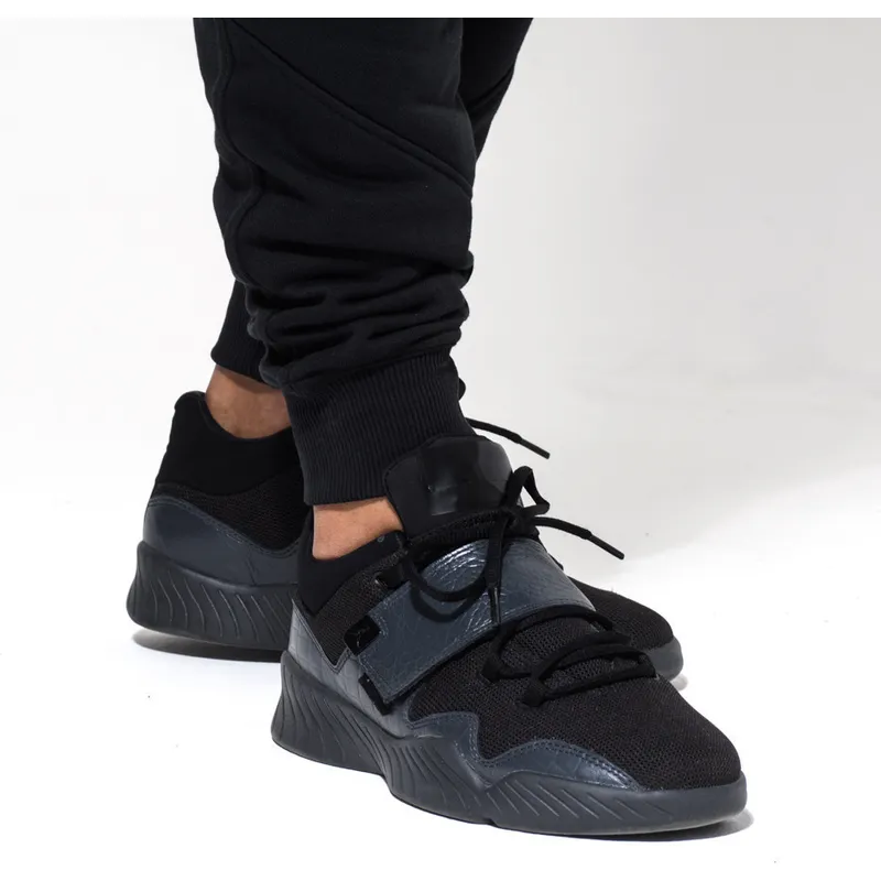 bukser-lange-bukser-sort-track-pant-fra-las-vegas-raiders-nfl-af-new-era