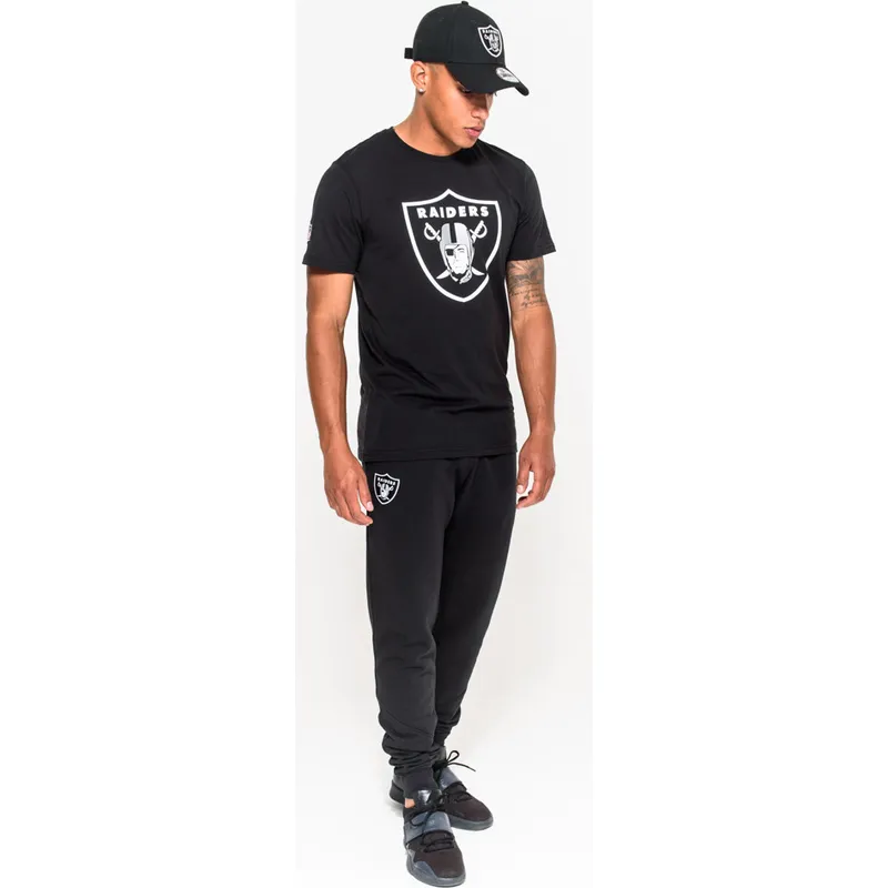 bukser-lange-bukser-sort-track-pant-fra-las-vegas-raiders-nfl-af-new-era