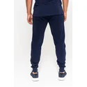 bukser-lange-bukser-bla-track-pant-fra-seattle-seahawks-nfl-af-new-era