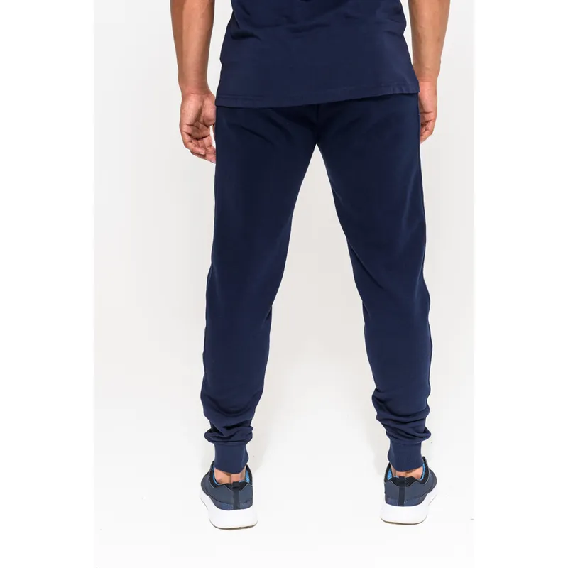 bukser-lange-bukser-bla-track-pant-fra-seattle-seahawks-nfl-af-new-era bukser-lange-bukser-bla-track-pant-fra-seattle-seahawks-nfl-af-new-era