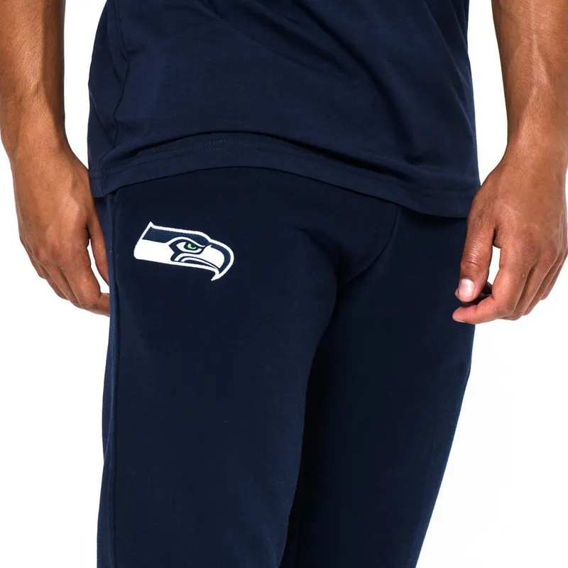 bukser-lange-bukser-bla-track-pant-fra-seattle-seahawks-nfl-af-new-era bukser-lange-bukser-bla-track-pant-fra-seattle-seahawks-nfl-af-new-era
