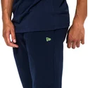 bukser-lange-bukser-bla-track-pant-fra-seattle-seahawks-nfl-af-new-era