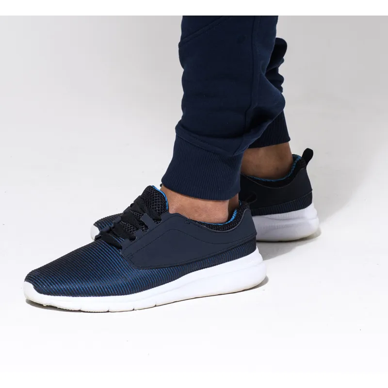 bukser-lange-bukser-bla-track-pant-fra-seattle-seahawks-nfl-af-new-era bukser-lange-bukser-bla-track-pant-fra-seattle-seahawks-nfl-af-new-era