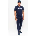 bukser-lange-bukser-bla-track-pant-fra-seattle-seahawks-nfl-af-new-era