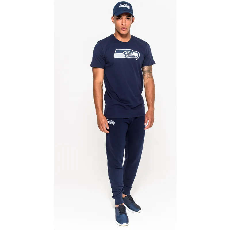 bukser-lange-bukser-bla-track-pant-fra-seattle-seahawks-nfl-af-new-era bukser-lange-bukser-bla-track-pant-fra-seattle-seahawks-nfl-af-new-era