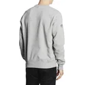 sweatshirt-uden-haette-gra-crew-neck-fra-nfl-af-new-era