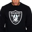 sort-crew-neck-sweatshirt-fra-las-vegas-raiders-nfl-af-new-era