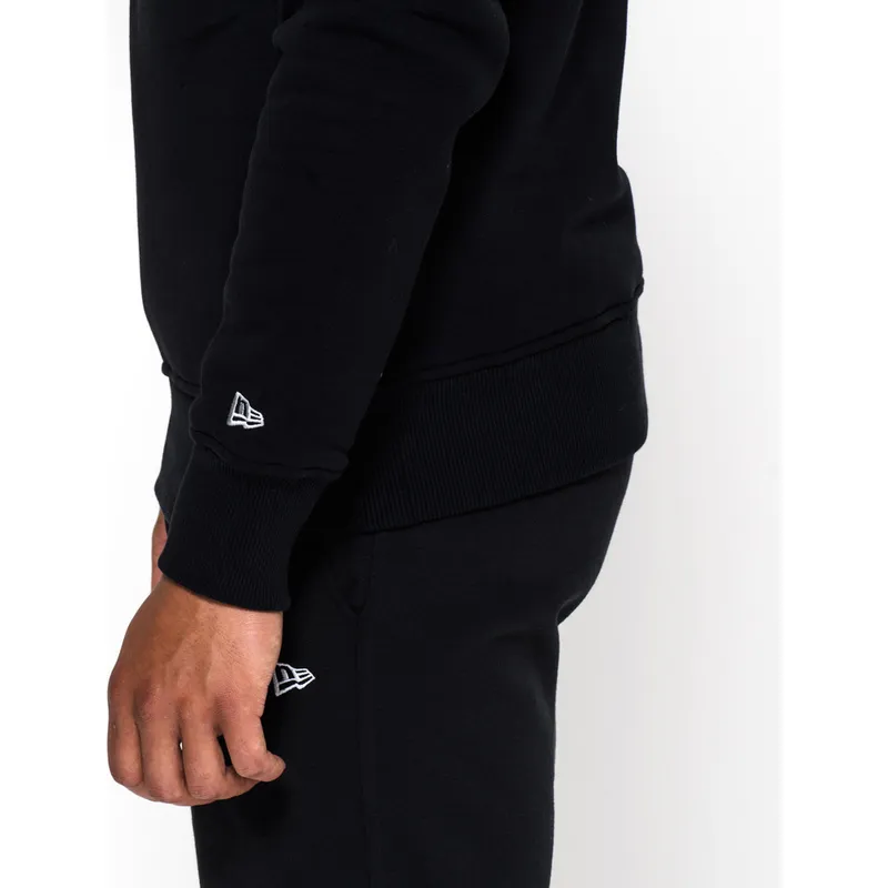 sort-crew-neck-sweatshirt-fra-las-vegas-raiders-nfl-af-new-era