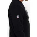 sort-crew-neck-sweatshirt-fra-las-vegas-raiders-nfl-af-new-era