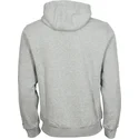 sweatshirt-med-haette-gra-pullover-hoodie-fra-los-angeles-dodgers-mlb-af-new-era