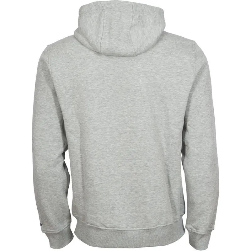 sweatshirt-med-haette-gra-pullover-hoodie-fra-los-angeles-dodgers-mlb-af-new-era