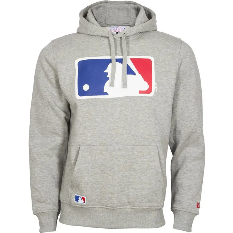sweatshirt-med-haette-gra-pullover-hoodie-fra-mlb-af-new-era
