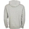 sweatshirt-med-haette-gra-pullover-hoodie-fra-mlb-af-new-era
