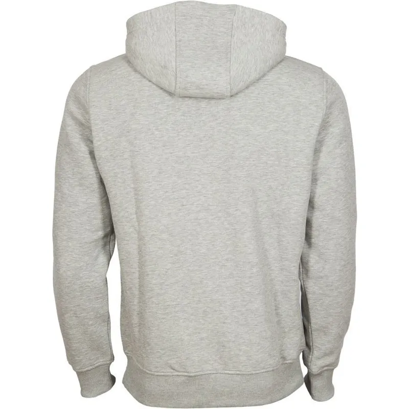 sweatshirt-med-haette-gra-pullover-hoodie-fra-mlb-af-new-era
