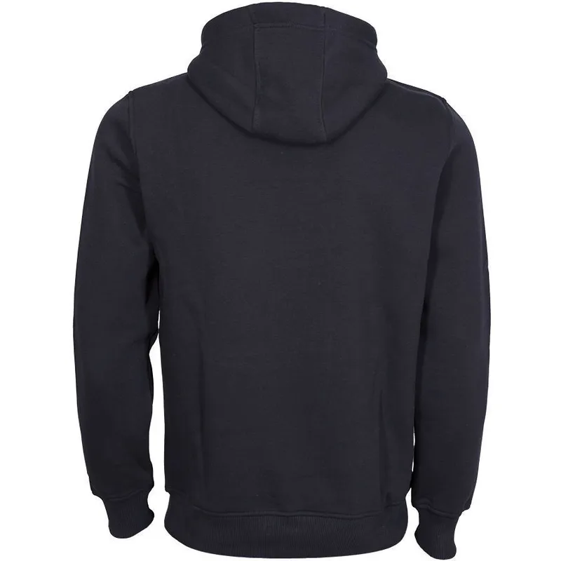 marinebla-haettetroje-pullover-hoodie-fra-new-york-yankees-mlb-fra-new-era