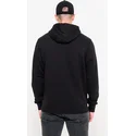 sweatshirt-med-haette-sort-pullover-hoodie-fra-arizona-cardinals-nfl-af-new-era