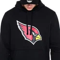 sweatshirt-med-haette-sort-pullover-hoodie-fra-arizona-cardinals-nfl-af-new-era