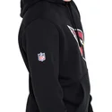 sweatshirt-med-haette-sort-pullover-hoodie-fra-arizona-cardinals-nfl-af-new-era