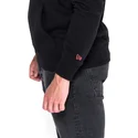 sweatshirt-med-haette-sort-pullover-hoodie-fra-arizona-cardinals-nfl-af-new-era