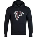 sweatshirt-med-haette-sort-pullover-hoodie-fra-atlanta-falcons-nfl-af-new-era