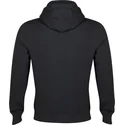 sweatshirt-med-haette-sort-pullover-hoodie-fra-atlanta-falcons-nfl-af-new-era