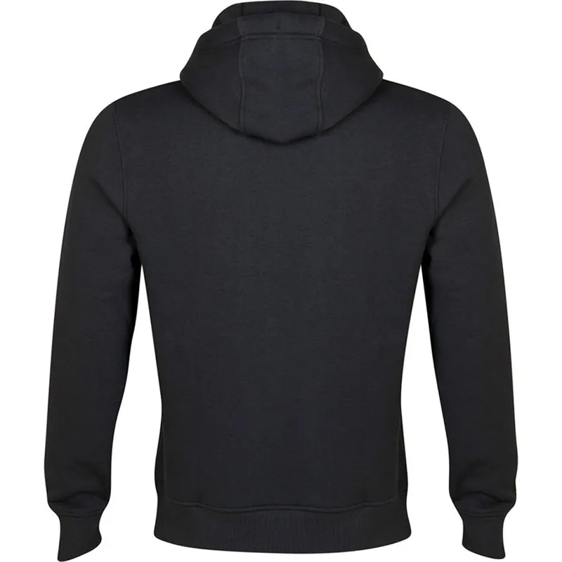 sweatshirt-med-haette-sort-pullover-hoodie-fra-atlanta-falcons-nfl-af-new-era