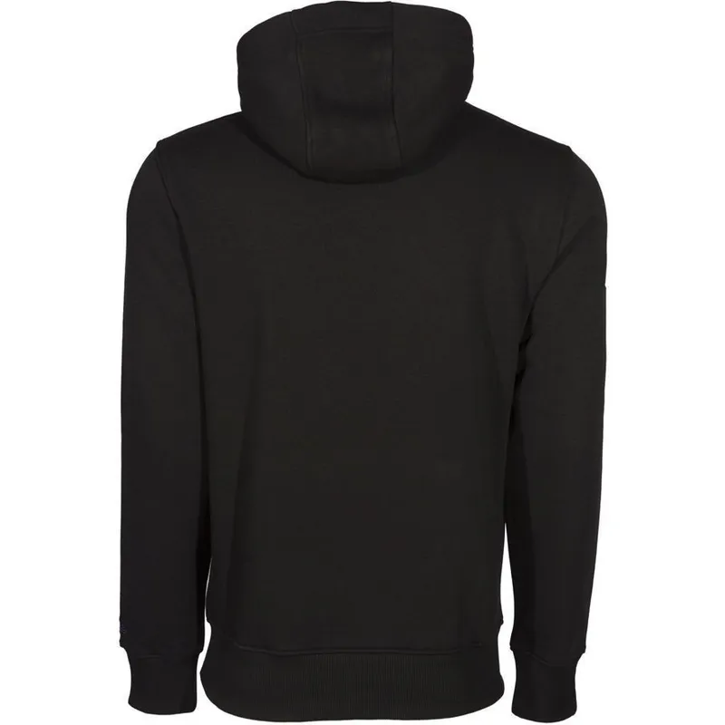sweatshirt-med-haette-sort-pullover-hoodie-fra-baltimore-ravens-nfl-af-new-era
