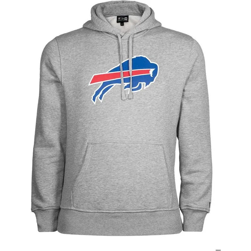 sweatshirt-med-haette-gra-pullover-hoodie-fra-buffalo-bills-nfl-af-new-era