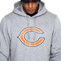 gra-chicago-bears-nfl-pullover-hoodie-med-haette-fra-new-era