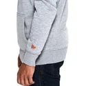 gra-chicago-bears-nfl-pullover-hoodie-med-haette-fra-new-era