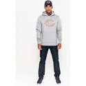 gra-chicago-bears-nfl-pullover-hoodie-med-haette-fra-new-era