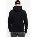 sweatshirt-med-haette-sort-pullover-hoodie-fra-cincinnati-bengals-nfl-af-new-era