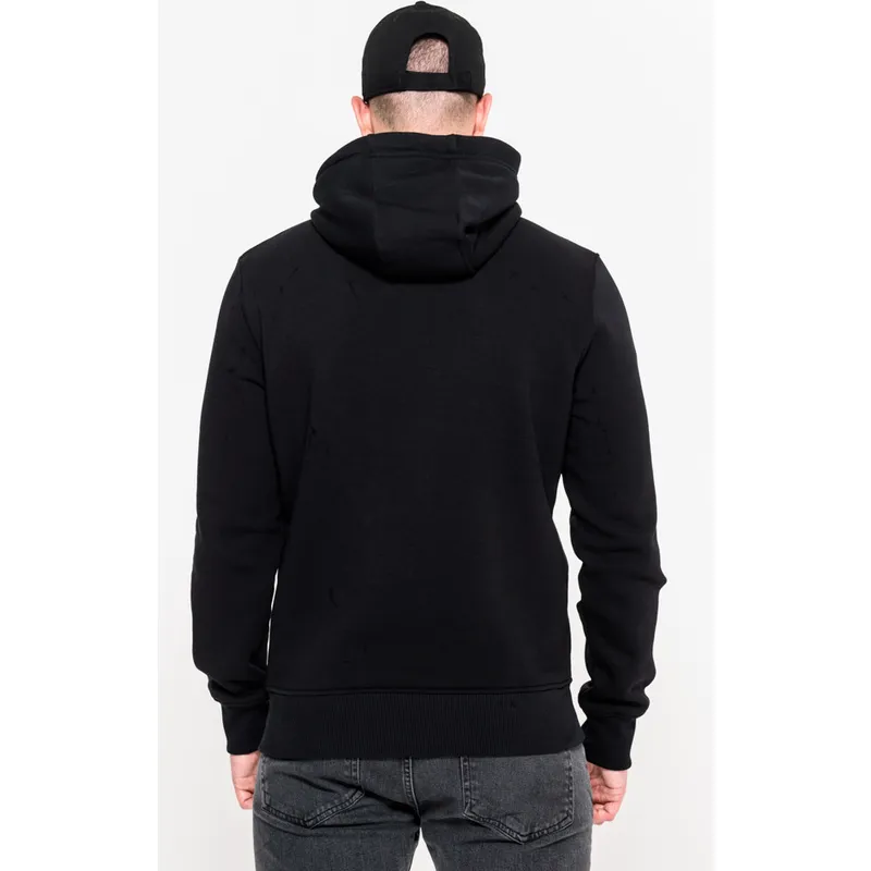 sweatshirt-med-haette-sort-pullover-hoodie-fra-cincinnati-bengals-nfl-af-new-era