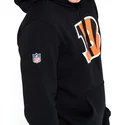 sweatshirt-med-haette-sort-pullover-hoodie-fra-cincinnati-bengals-nfl-af-new-era