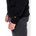sweatshirt-med-haette-sort-pullover-hoodie-fra-cincinnati-bengals-nfl-af-new-era