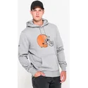 sweatshirt-med-haette-gra-pullover-hoodie-fra-cleveland-browns-nfl-af-new-era