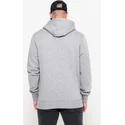 sweatshirt-med-haette-gra-pullover-hoodie-fra-cleveland-browns-nfl-af-new-era