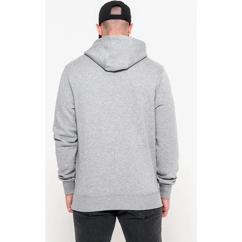 sweatshirt-med-haette-gra-pullover-hoodie-fra-cleveland-browns-nfl-af-new-era