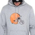 sweatshirt-med-haette-gra-pullover-hoodie-fra-cleveland-browns-nfl-af-new-era
